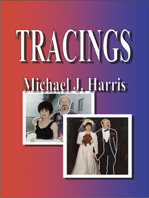 cover image of Tracings